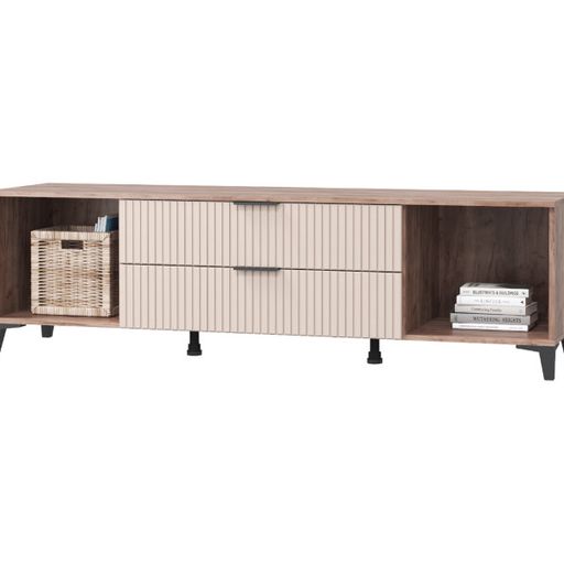 Тумба под ТВ «Тоскана»